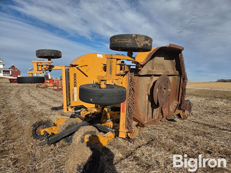 woods-bw18000-batwing-rotary-shredder-image-3