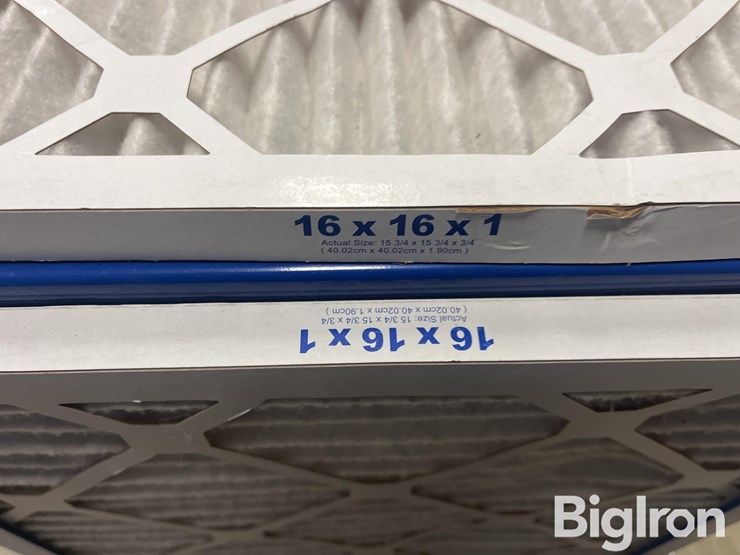 aeroseal-82asf-6029-ch1030-air-filtration-cart-image-13