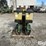 john-deere-7200-image-8