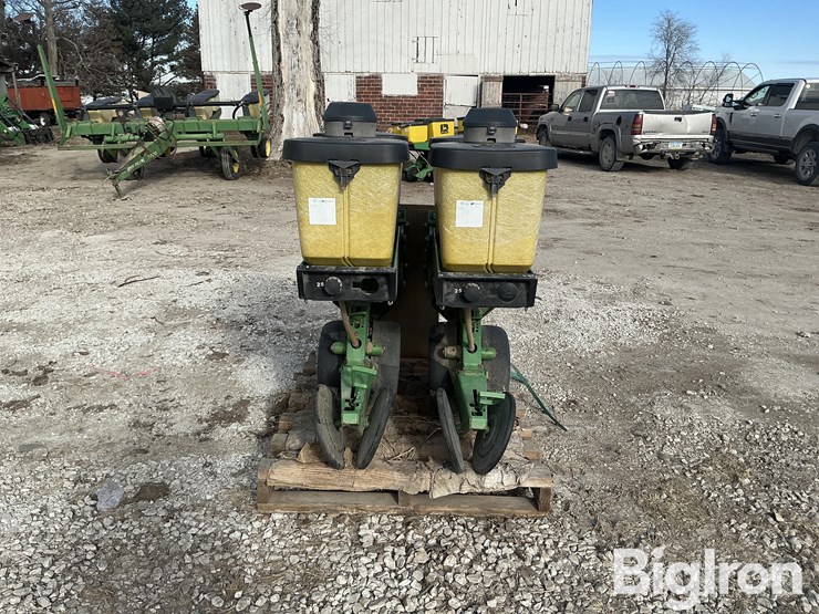 john-deere-7200-image-8