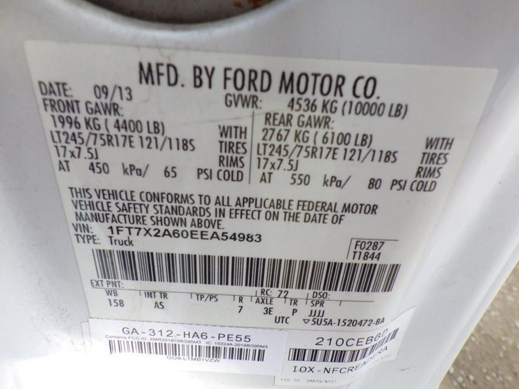 2014-ford-f250-image-14