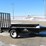 #4116-•-2026-doolittle-7710-ss-utiltiy-tag-trailer-image-4