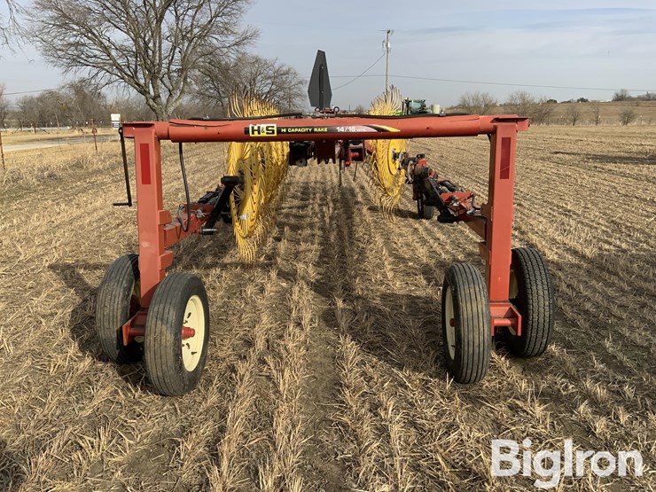 h-&-s-bf14hc-image-6