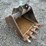 wacker-neuson-24”-backhoe-bucket-image-5