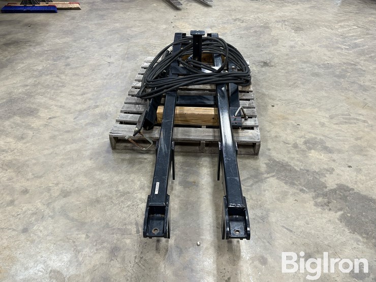 case-ih-tigermate-200-image-2