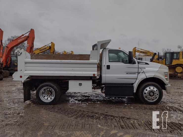 ford-f650-image-3