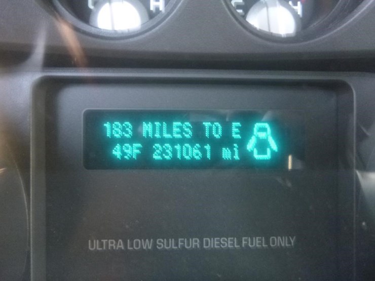 2014-ford-f450-image-16