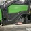 2019-john-deere-gator-image-18