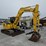 2022-komatsu-pc88mr-11-image-28