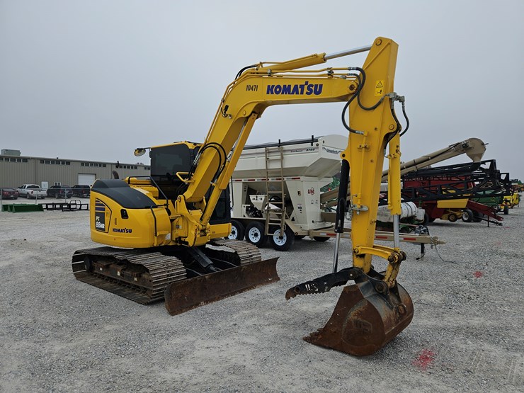2022-komatsu-pc88mr-11-image-28