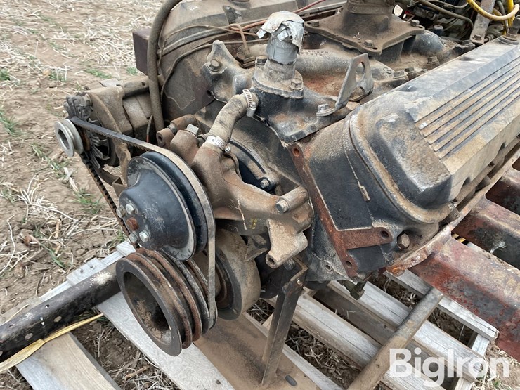 chevrolet-454-image-16