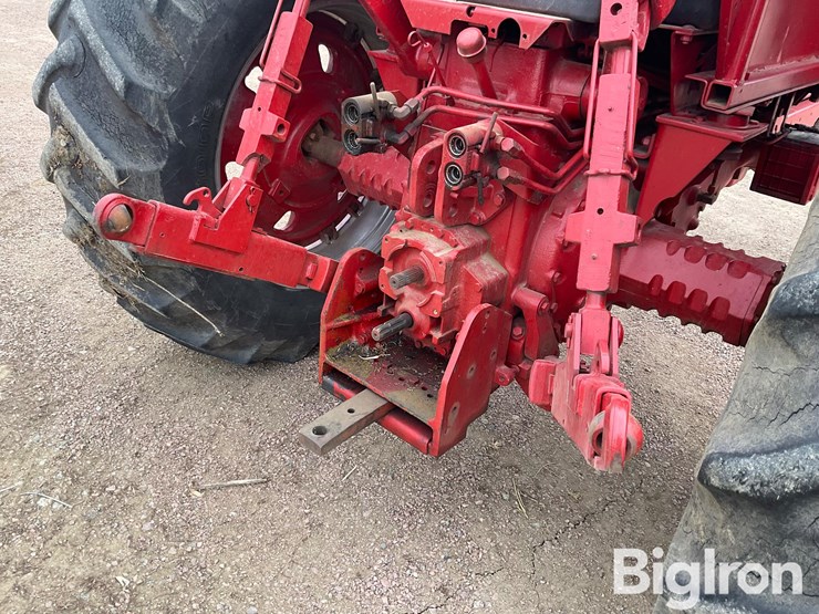 1980-international-1486-image-19