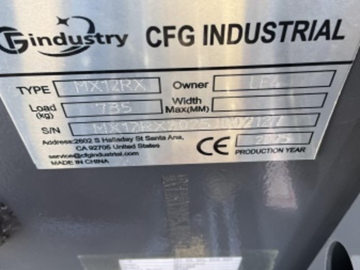 2025-cfg-industry-mx12rx-image-12