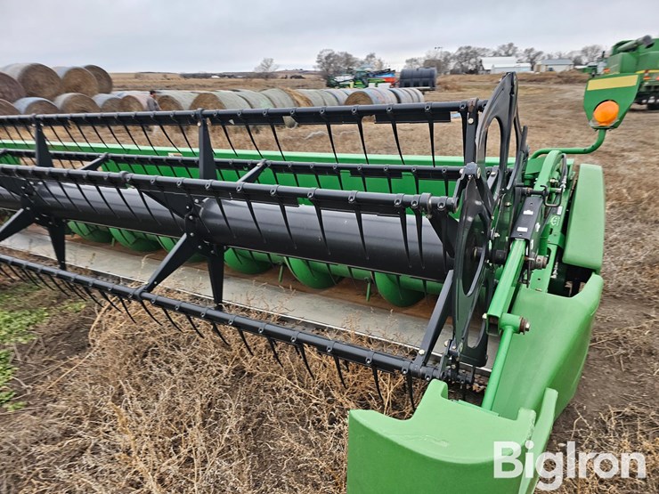 2004-john-deere-635f-image-15