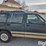 1994-chevrolet-blazer-image-12