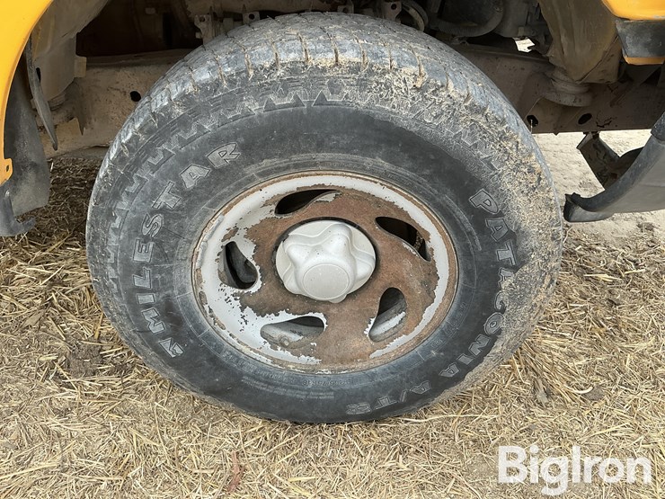 2004-ford-f150-xl-image-15