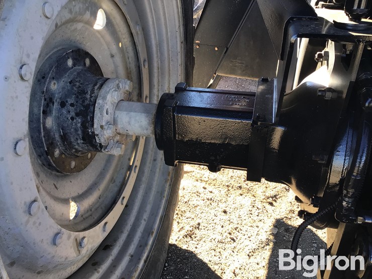 case-ih-mxm190-image-15