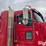 2012-kenworth-t800-image-16
