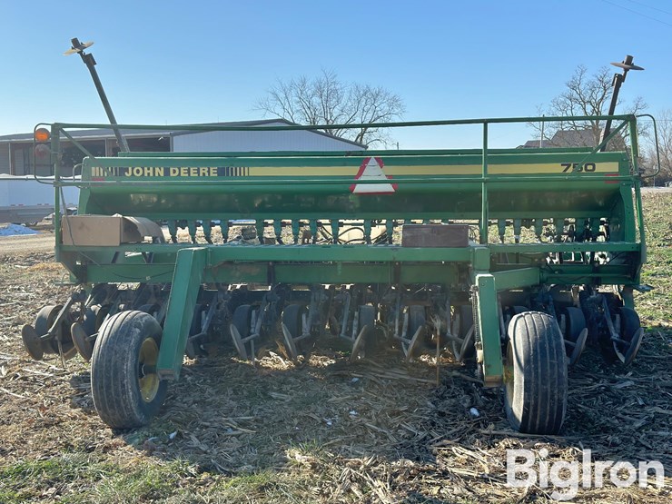 1994-john-deere-750-image-6