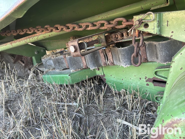 john-deere-853a-image-10