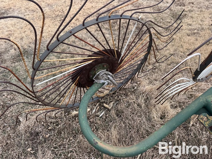 panorama-10-wheel-image-15