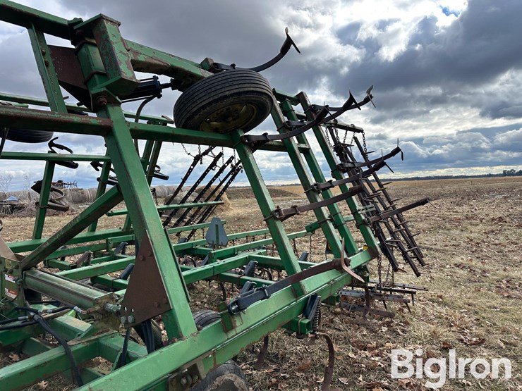 john-deere-724-image-20