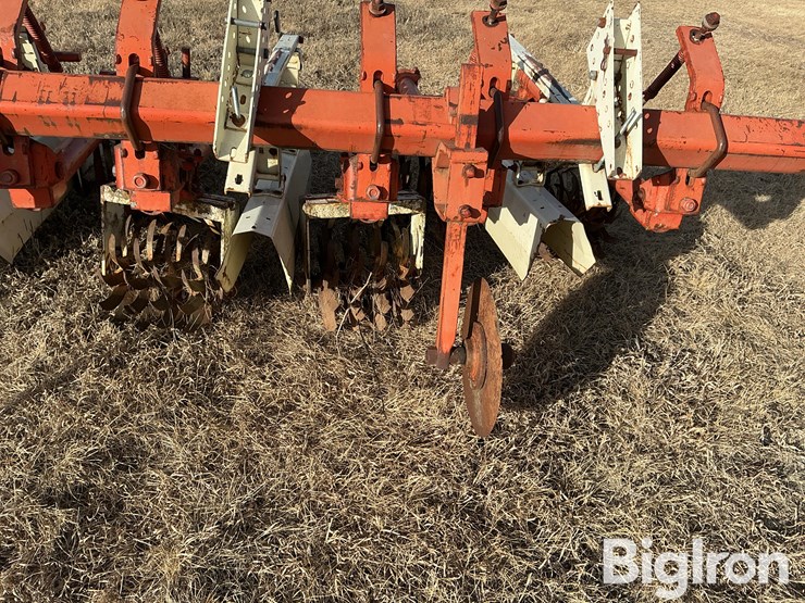 allis-chalmers-6-image-9