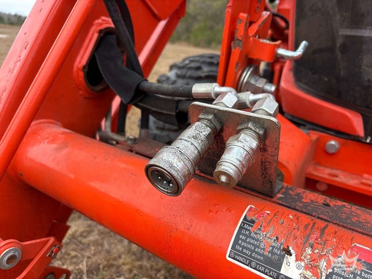 2025-kubota-l4060d-42hp-4wd-utility-loader-tractor-image-12