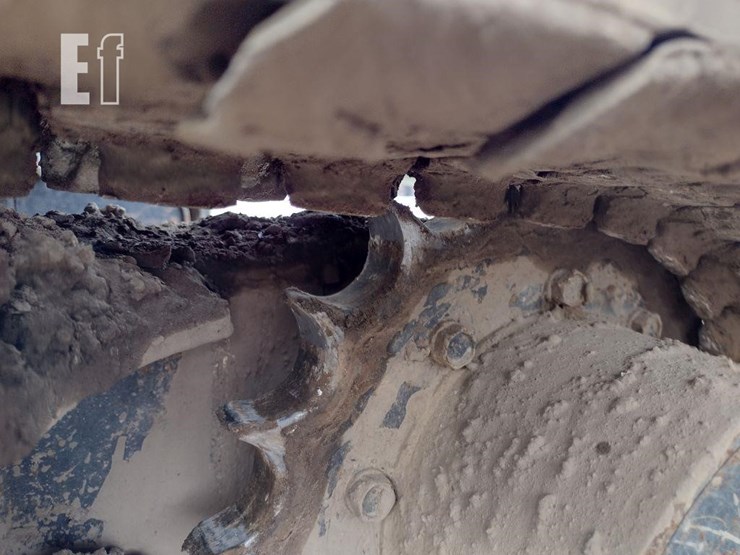 kubota-u35-4-image-29