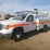2008-gmc-3500-image-1
