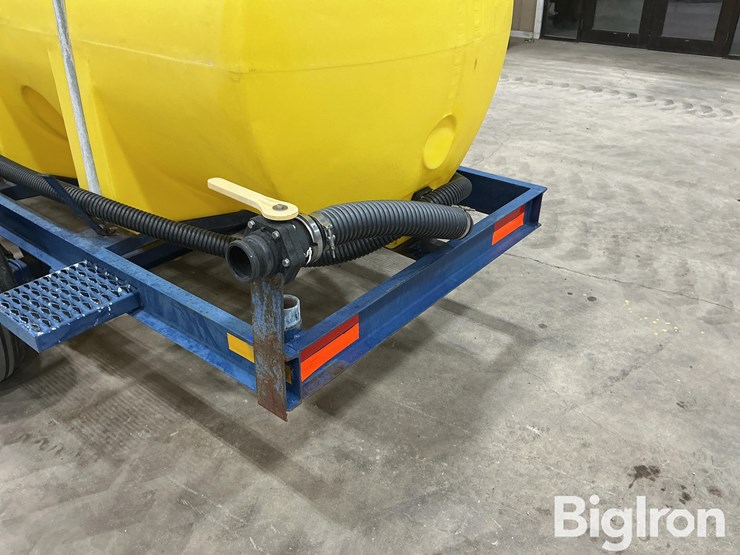 2011-duo-lift-t/a-nurse-tank-trailer-image-14