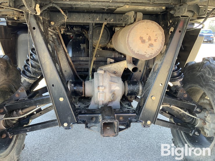 2008-polaris-ranger-700-efi-image-17
