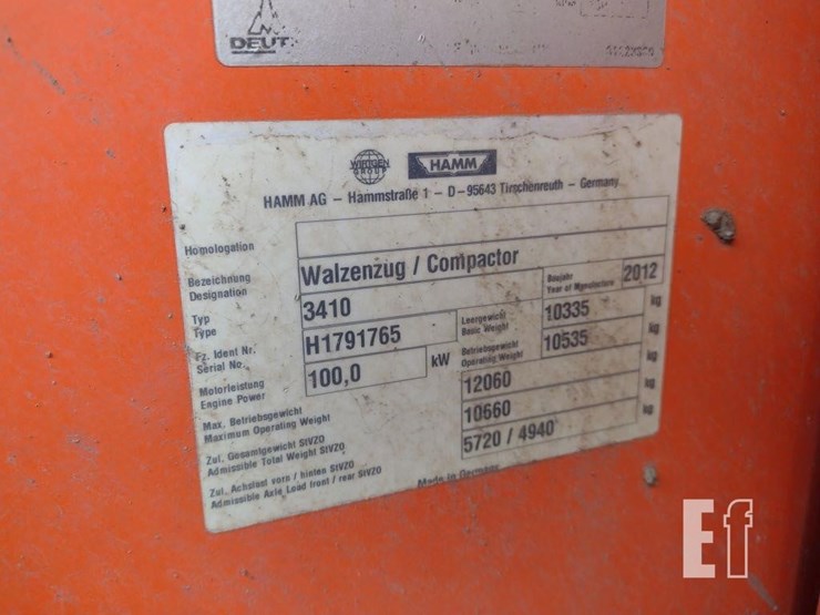 2012-hamm-3410-image-5