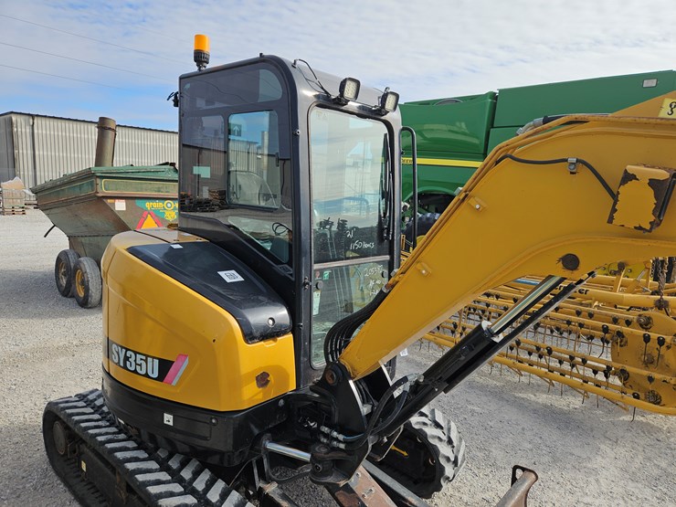 2021-sany-sy35u-image-22