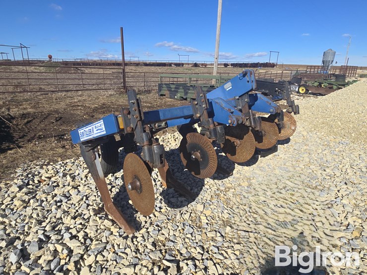 blu-jet-sub-tiller-ii-image-3