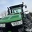 2017-john-deere-8245r-image-14