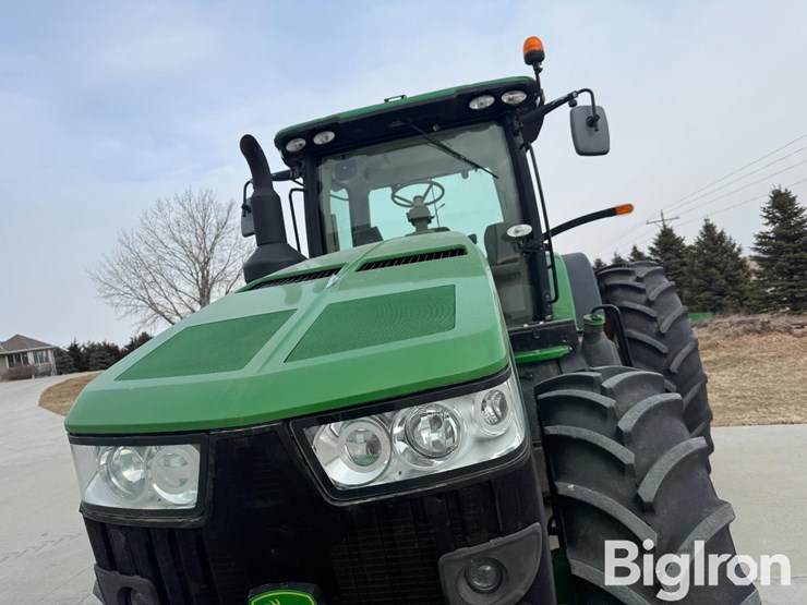 2017-john-deere-8245r-image-14