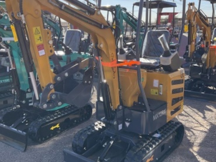 2025-cfg-industry-mx12rx-image-2