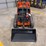 2025-sdlanch-sdll30-mini-skid-steer-image-8