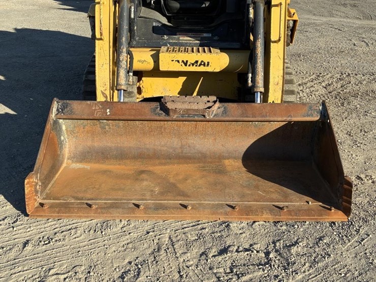 2018-yanmar-t210-image-7