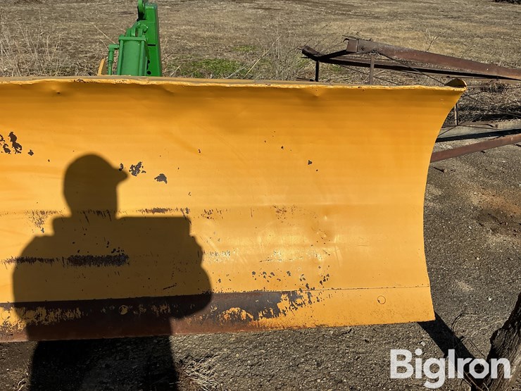 john-deere-544-image-10