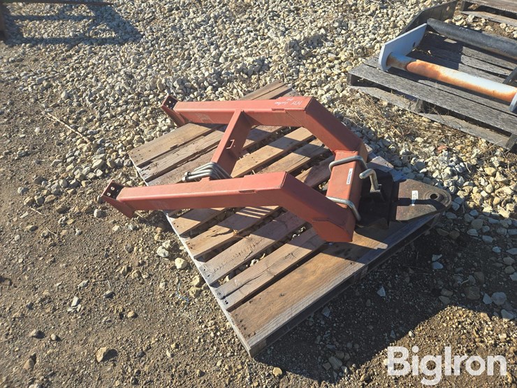 sunflower-1434-image-3