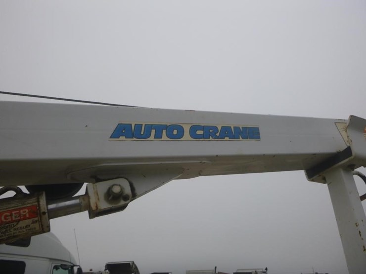 2009-ford-f550-image-8