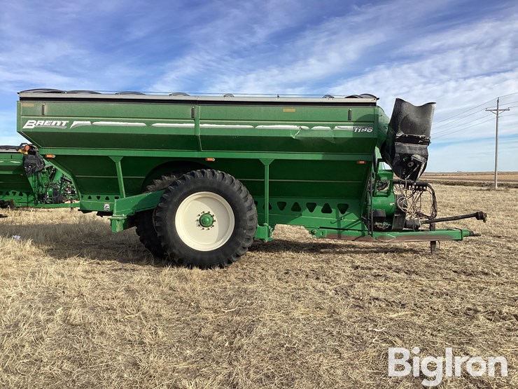 2013-brent-1196-image-4