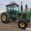 1970-john-deere-5020-image-3