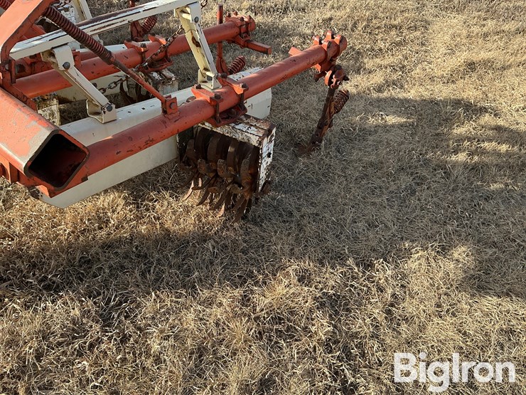 allis-chalmers-6-image-14