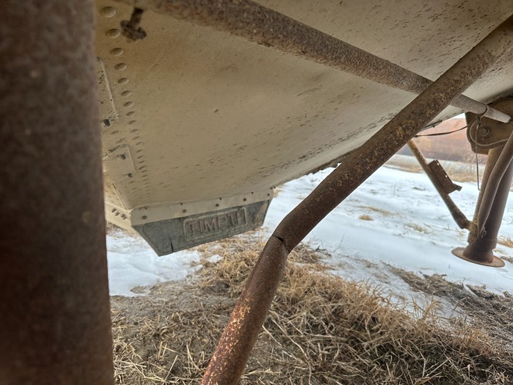 1990-timpte-42'-hopper-image-37