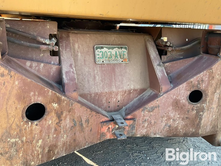 case-1085b-cruz-air-image-11