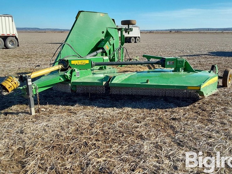 2014-john-deere-hx15-image-1