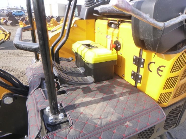 vicsec-vc16p-hydraulic-excavator-image-20